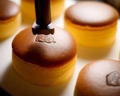 【洋菓子】福呂屋 ~ふくろや~