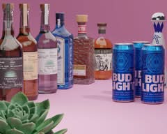 One Stop Liquor