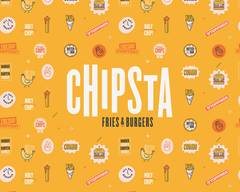 Chipsta