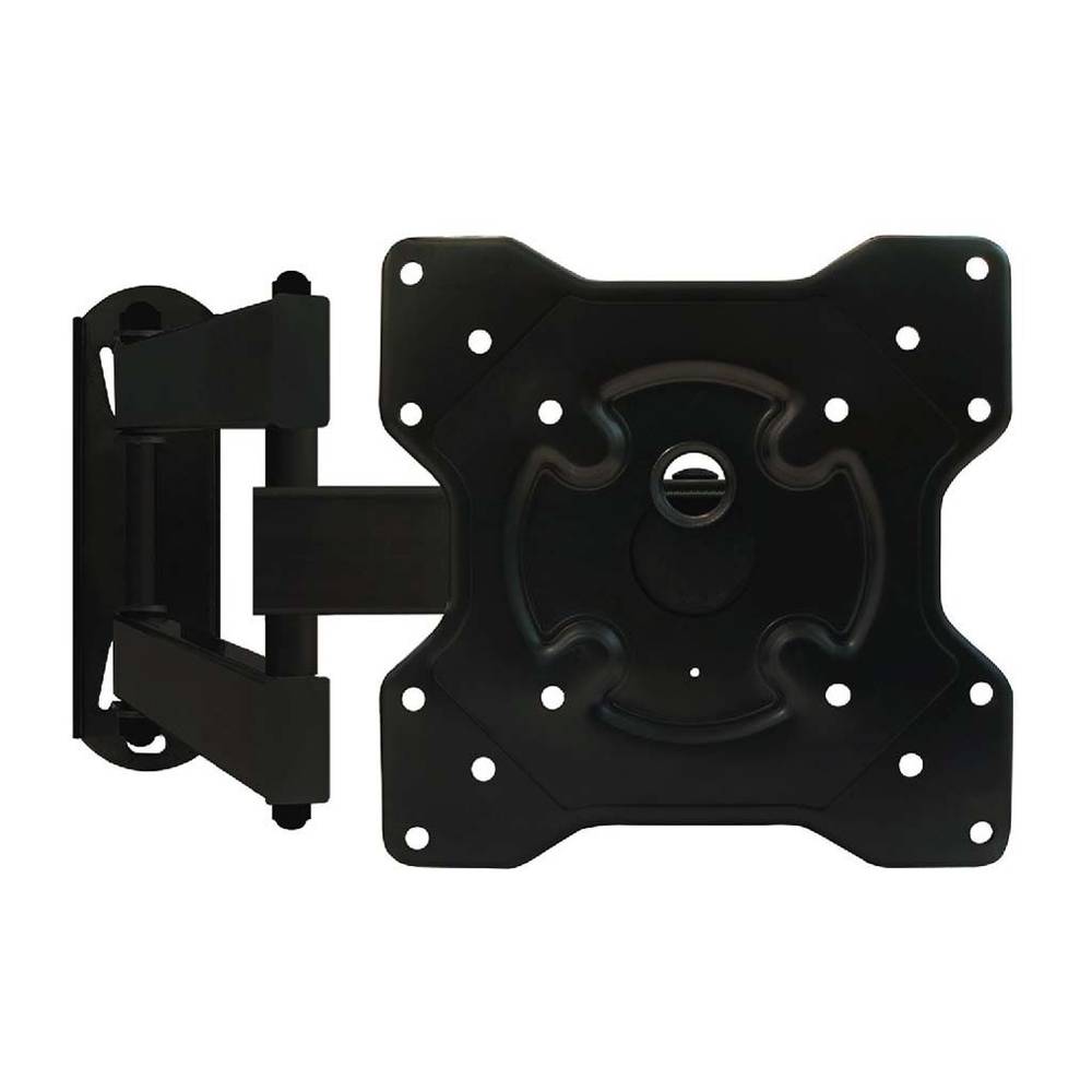 Power & co soporte para tv mt-1043 (negro)