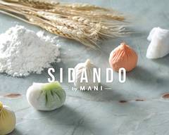 Sidando by Mani