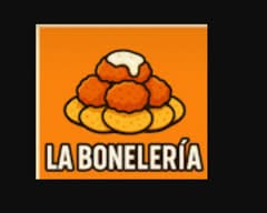 La Bonelería MX (La Paz, Mexico)