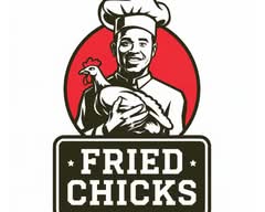 FriedChicks