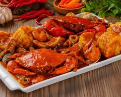 Wow Crab (2690 Eastern Blvd)