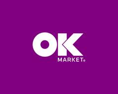 Ok Market