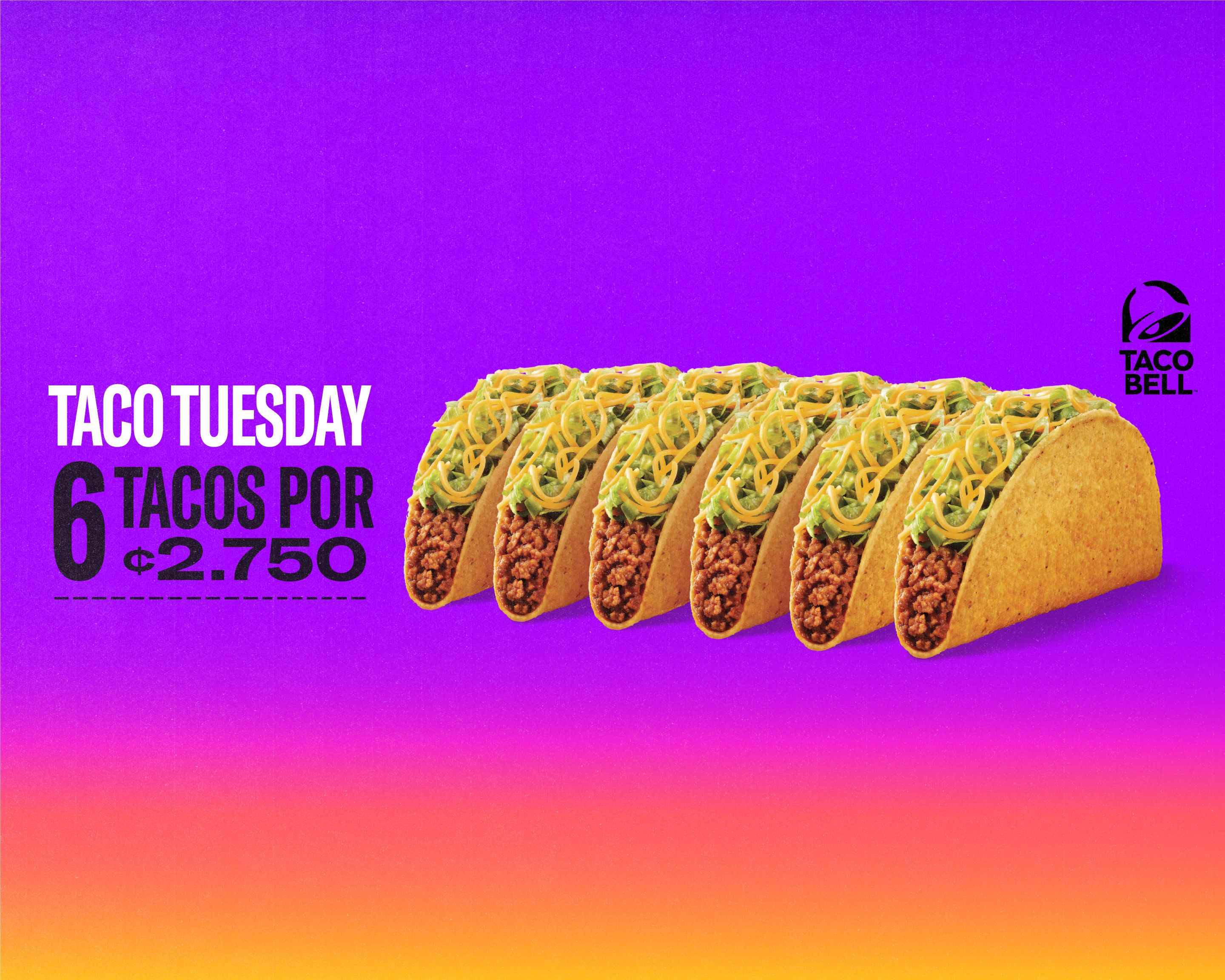 taco-bell-gu-piles-a-domicilio-en-guapiles-men-y-precios-uber-eats