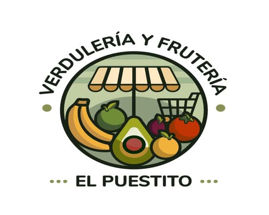 El Puestito (San Jose, CR)