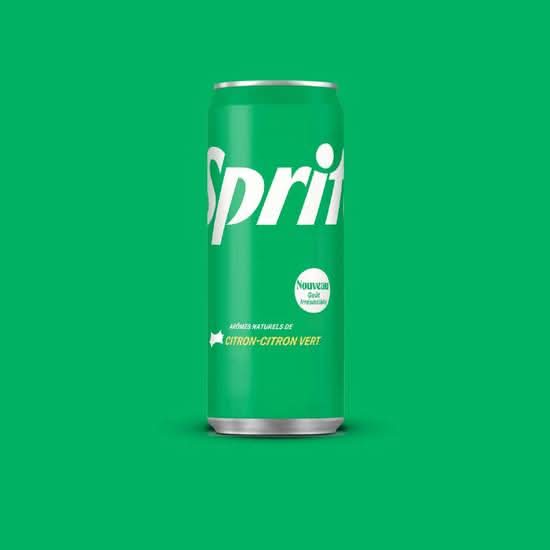 Sprite