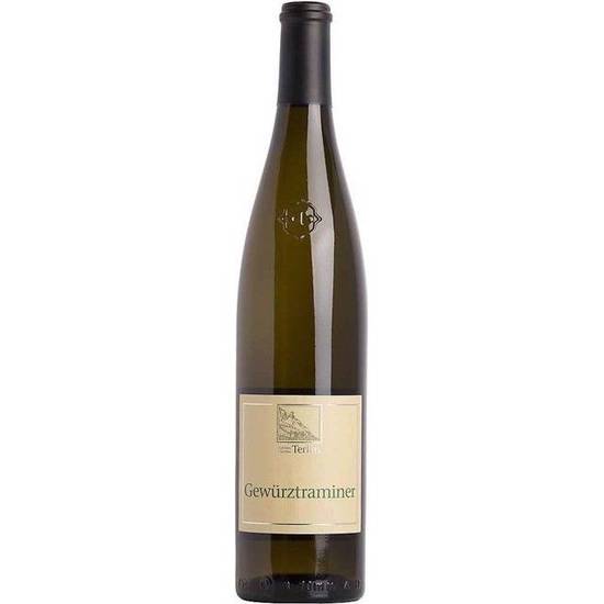 GEWÜRZTRAMINER