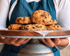 Cimonni’s Bakery & Café (Merida)