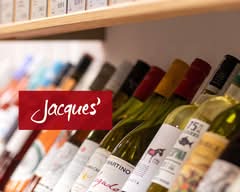 Jacques’ Wein-Depot (Offenbach)