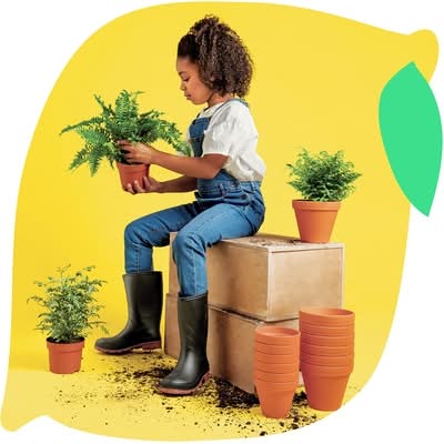 Don De Bienfaisance Pour Enfants Pc 3 $ / Pc Children Charity Donation $3 1.0 EA