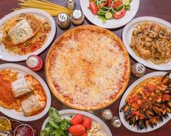 Setti’s Restaurant & Pizzeria