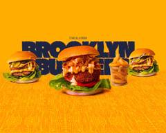 Brooklyn Burgers (Moore Park)