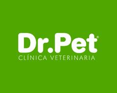 Dr.Pet
