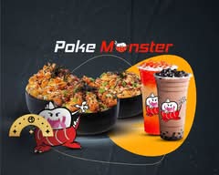Poke Monster (Vaudreuil-Dorion)