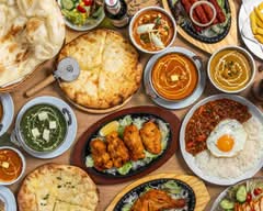 ヒマラヤキッチン Himalaya Kitchen