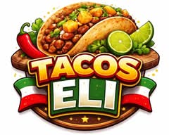 Tacos Eli (Ciudad Juarez)