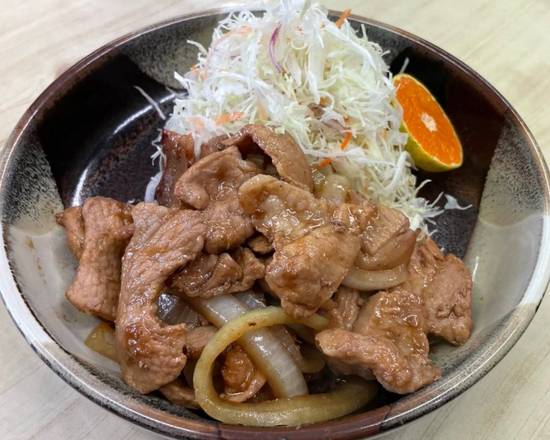 九代目 能三食堂 Kyudaime NousanSyokudoのデリバリー ・持ち帰り| メニューを見る |松山市 で 配達| ウーバーイーツ