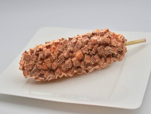 Churro Kong Dog