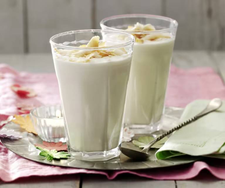 Lassi coco