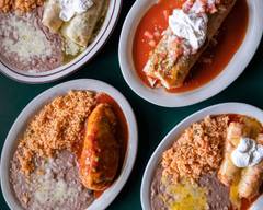 Celia's Mexican Restaurant - Antioch