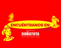 Taquería Carlota (Chedraui Plaza Las americas)