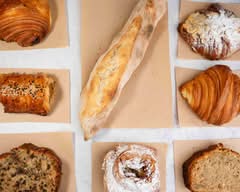 Sourdough and Beyond