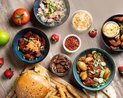 Comme Chez Toi Bidart