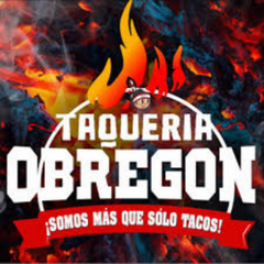 Taqueria Obregon Mesquite Tacos (43rd Ave & Olive)