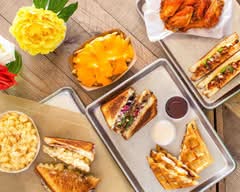 Ms. Cheezious (MiMo)