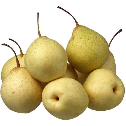 Pears Ya  Approx. 200g Each