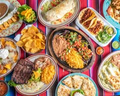 Antojitos La Doña (Siler City)