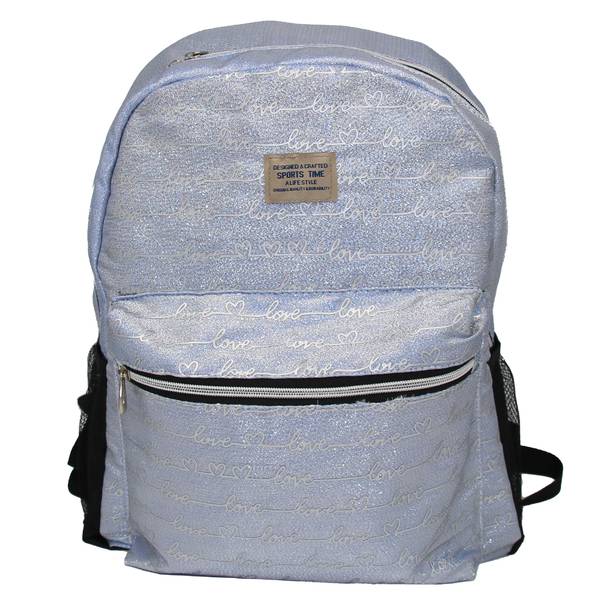 Bepasi backpack tornasol ch (1 pieza)