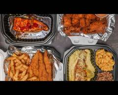 Tavern Kitchen Bar (Philadelphia)