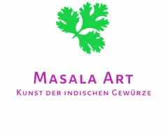 Masala Art