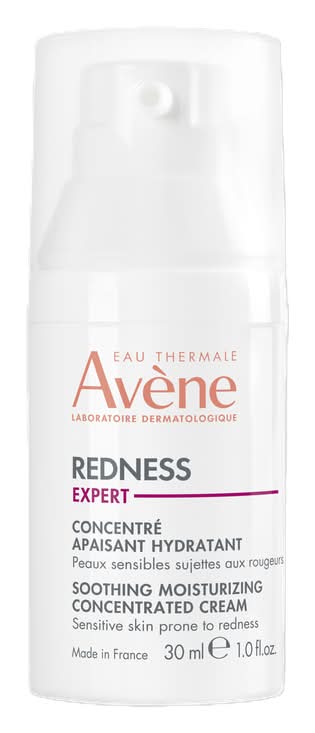 Avene Redness Expert 30ml