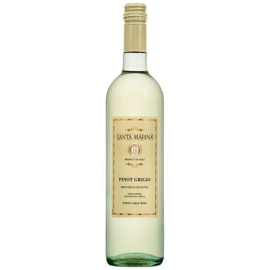 Santa Marina Pinot Grigio Wine (1.5 L)