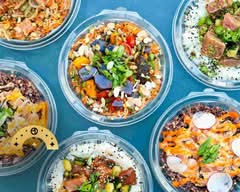 Poke Eats (Queen St)