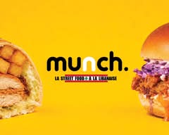 Munch