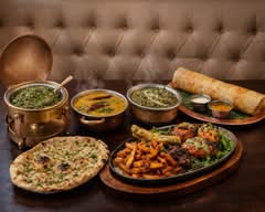 Bhaji Pala (Cheadle)