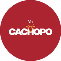 CachopoVa! Cádiz