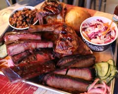 Goodness Gracious (181 Fairview Road)