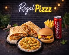 Regal Pizzz
