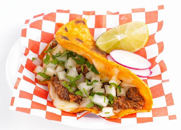 Quesatacos