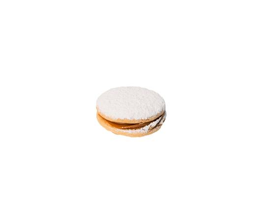 Alfajores