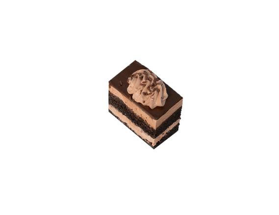 Panetelita Chocolate
