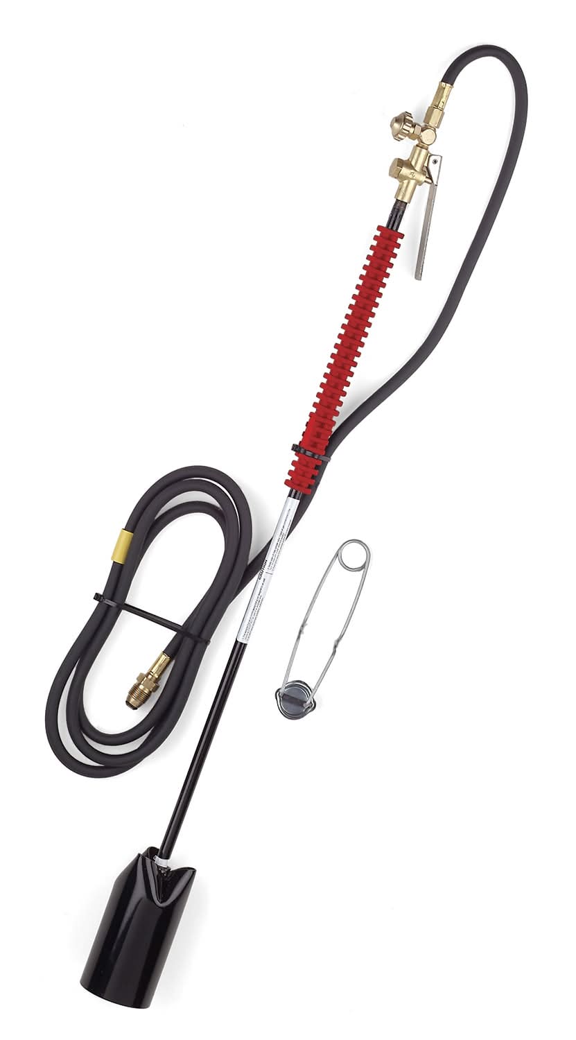 Lincoln Electric Heating Torch kit