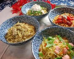 ニーニャ・ニーニョ 桜小町 半田店