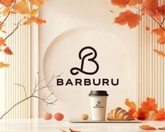 Barburu